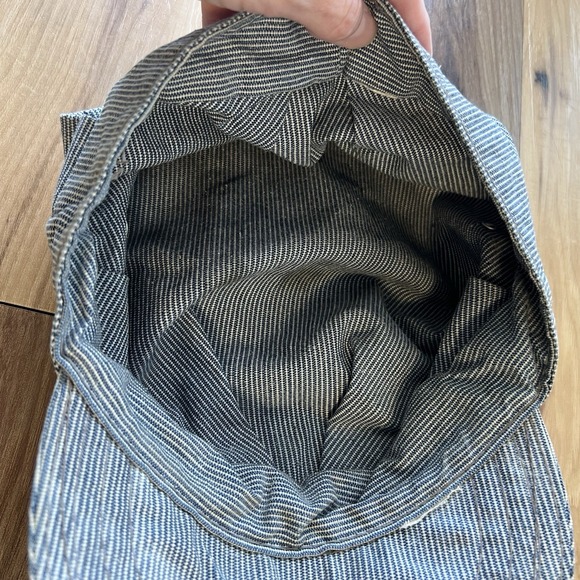 Sold out - Picture 7 of 10